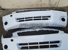 Chevrolet cobalt ön buferi